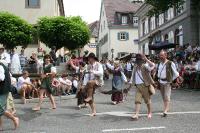 IMG_6414 (2) 